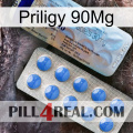 Priligy 90Mg 39